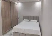 appartement à louer QUARTIER TARGA