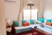 appartement à vendre à TARGA