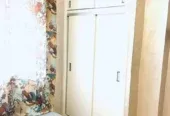 Appartement meublé à louer Hay Charaf