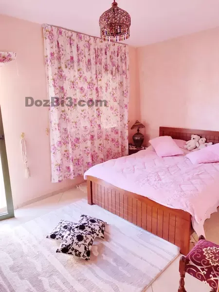 appartement à vendre à TARGA