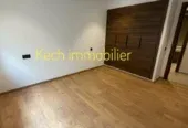 appartements et des studios neuf à vendre Route d’Agdir-Essaouira