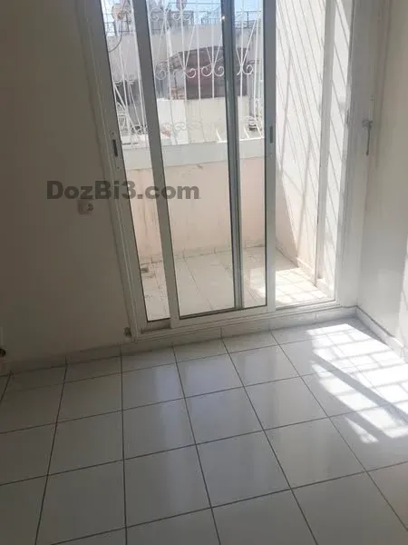 Appartement à louer bd Bordeaux bd anfa