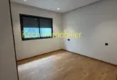 appartements et des studios neuf à vendre Route d’Agdir-Essaouira