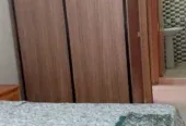 Appartement meublé à Jnane Awrad