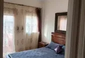 appartement à louer hay IZDIHAR