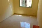 appartement à vendre Abwab Gueliz