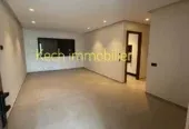 appartements et des studios neuf à vendre Route d’Agdir-Essaouira