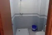 appartement à vendre Abwab Gueliz