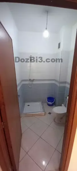 appartement à vendre Abwab Gueliz