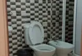 Appartement meublé à Jnane Awrad