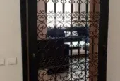 Appartement meublé à Jnane Awrad