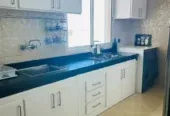 Appartement meublé à louer Hay Charaf