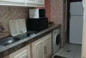 appartement à louer hay IZDIHAR