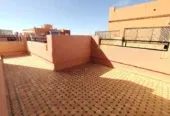 appartement à vendre à TARGA