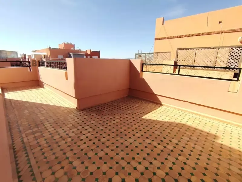 appartement à vendre à TARGA