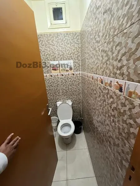 Appartement meublé à louer à Azli