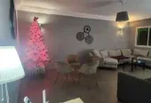 Appartement à louer vide Bourgogne Bd Tantan