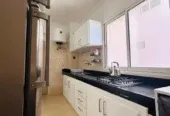 Appartement meublé à louer Hay Charaf