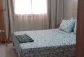 Appartement meublé à Jnane Awrad
