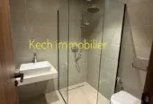appartements et des studios neuf à vendre Route d’Agdir-Essaouira