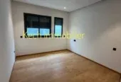 appartements et des studios neuf à vendre Route d’Agdir-Essaouira