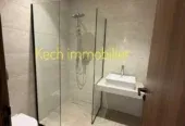 appartements et des studios neuf à vendre Route d’Agdir-Essaouira