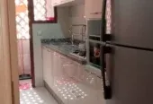Appartement meublé à Jnane Awrad