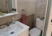 appartement à vendre MONTAZAH JADID