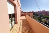 appartement à vendre à TARGA