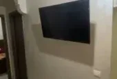 Appartement meublé à louer à Zohour Targa