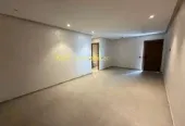 appartements et des studios neuf à vendre Route d’Agdir-Essaouira