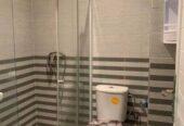 Appartement à hay Charaf à vendre