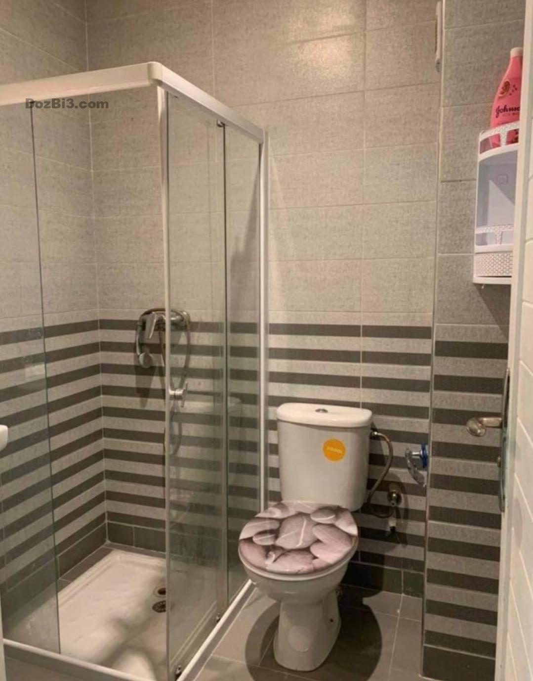 Appartement à hay Charaf à vendre
