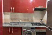 Appartement à hay Charaf à vendre