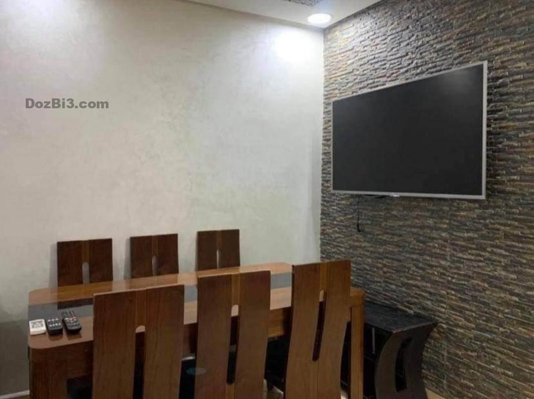Appartement à hay Charaf à vendre
