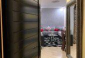 Appartement à hay Charaf à vendre