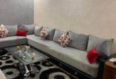 Appartement à hay Charaf à vendre