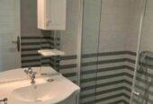 Appartement à hay Charaf à vendre