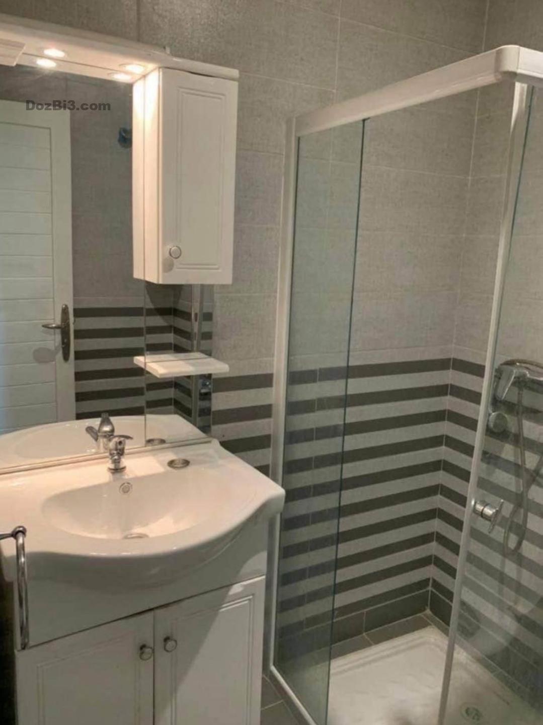Appartement à hay Charaf à vendre