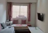 Appartement à vendre hay Mohammadi