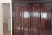 Appartement a louer quartier kebibat