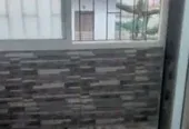 Appartement a louer à Diour jamaa