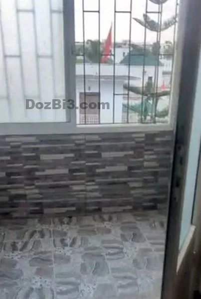 Appartement a louer à Diour jamaa