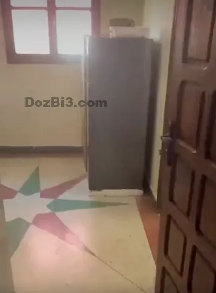 Chambres à louer Douar rja fellah