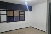 Studio à louer Agdal