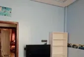 appartement meublé T4 à louer hay mohammadi