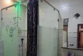 appartement meublé T4 à louer hay mohammadi
