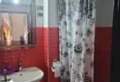 Appartement à vendre hay Salam Fal Souss