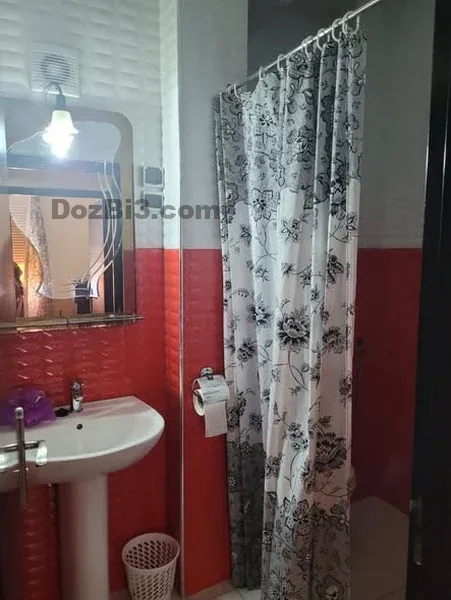 Appartement à vendre hay Salam Fal Souss