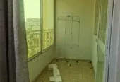 Appartement a louer à côté de la Gare Agdal